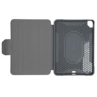 Miniatura 6 de FUNDA TABLET TARGUS CLICK-IN 10,8" IPAD AIR Y 11" IPAD PRO 2 GEN NEGRO