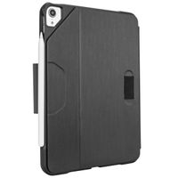 Miniatura 7 de FUNDA TABLET TARGUS CLICK-IN 10,8" IPAD AIR Y 11" IPAD PRO 2 GEN NEGRO