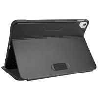 Miniatura 8 de FUNDA TABLET TARGUS CLICK-IN 10,8" IPAD AIR Y 11" IPAD PRO 2 GEN NEGRO