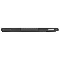 Miniatura 9 de FUNDA TABLET TARGUS CLICK-IN 10,8" IPAD AIR Y 11" IPAD PRO 2 GEN NEGRO