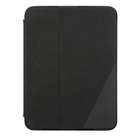 Miniatura 1 de FUNDA CLICK-IN PARA IPAD MINI 6 GENERACION - NEG RO