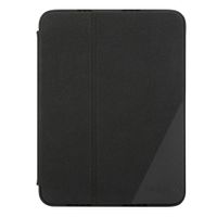 Miniatura 2 de FUNDA CLICK-IN PARA IPAD MINI 6 GENERACION - NEG RO