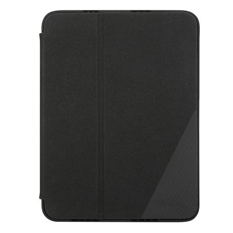 FUNDA CLICK-IN PARA IPAD MINI 6 GENERACION - NEG RO - Imagen 2 de 16 FUNDA CLICK-IN PARA IPAD MINI 6 GENERACION - NEG RO - Imagen 2 de 16