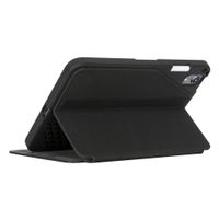 Miniatura 4 de FUNDA CLICK-IN PARA IPAD MINI 6 GENERACION - NEG RO