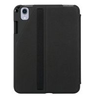 Miniatura 5 de FUNDA CLICK-IN PARA IPAD MINI 6 GENERACION - NEG RO