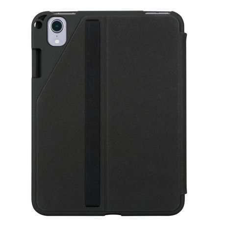 FUNDA CLICK-IN PARA IPAD MINI 6 GENERACION - NEG RO - Imagen 5 de 16 FUNDA CLICK-IN PARA IPAD MINI 6 GENERACION - NEG RO - Imagen 5 de 16
