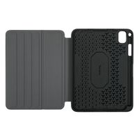 Miniatura 6 de FUNDA CLICK-IN PARA IPAD MINI 6 GENERACION - NEG RO