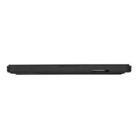 Miniatura 7 de FUNDA CLICK-IN PARA IPAD MINI 6 GENERACION - NEG RO