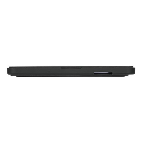 FUNDA CLICK-IN PARA IPAD MINI 6 GENERACION - NEG RO - Imagen 7 de 16 FUNDA CLICK-IN PARA IPAD MINI 6 GENERACION - NEG RO - Imagen 7 de 16