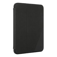 Miniatura 8 de FUNDA CLICK-IN PARA IPAD MINI 6 GENERACION - NEG RO