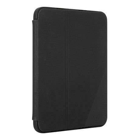 FUNDA CLICK-IN PARA IPAD MINI 6 GENERACION - NEG RO - Imagen 8 de 16 FUNDA CLICK-IN PARA IPAD MINI 6 GENERACION - NEG RO - Imagen 8 de 16