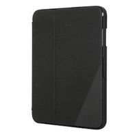 Miniatura 9 de FUNDA CLICK-IN PARA IPAD MINI 6 GENERACION - NEG RO