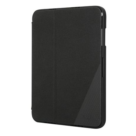 FUNDA CLICK-IN PARA IPAD MINI 6 GENERACION - NEG RO - Imagen 9 de 16 FUNDA CLICK-IN PARA IPAD MINI 6 GENERACION - NEG RO - Imagen 9 de 16
