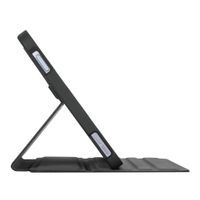 Miniatura 11 de FUNDA CLICK-IN PARA IPAD MINI 6 GENERACION - NEG RO