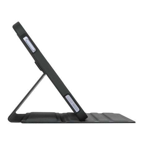 FUNDA CLICK-IN PARA IPAD MINI 6 GENERACION - NEG RO - Imagen 11 de 16 FUNDA CLICK-IN PARA IPAD MINI 6 GENERACION - NEG RO - Imagen 11 de 16
