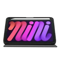 Miniatura 15 de FUNDA CLICK-IN PARA IPAD MINI 6 GENERACION - NEG RO
