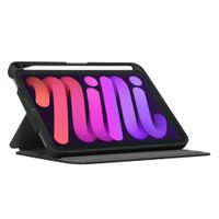 Miniatura 16 de FUNDA CLICK-IN PARA IPAD MINI 6 GENERACION - NEG RO