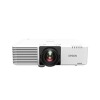 Miniatura 1 de EB-L630U WUXGA 6200 lumens