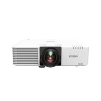 Miniatura 2 de EB-L630U WUXGA 6200 lumens