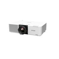 Miniatura 3 de EB-L630U WUXGA 6200 lumens