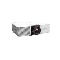 Miniatura 4 de EB-L630U WUXGA 6200 lumens