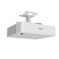 Miniatura 8 de EB-L630U WUXGA 6200 lumens