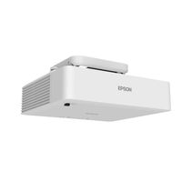 Miniatura 10 de EB-L630U WUXGA 6200 lumens