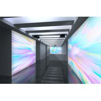 Miniatura 14 de EB-L630U WUXGA 6200 lumens