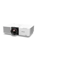 Miniatura 15 de EB-L630U WUXGA 6200 lumens