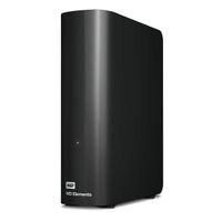 Miniatura 2 de ELEMENTS BLACK 16TB 3.5IN USB 3.0/2 .0