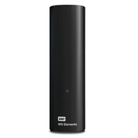 Miniatura 3 de ELEMENTS BLACK 16TB 3.5IN USB 3.0/2 .0