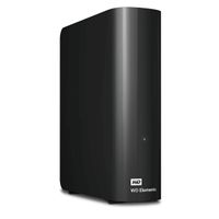 Miniatura 4 de ELEMENTS BLACK 16TB 3.5IN USB 3.0/2 .0