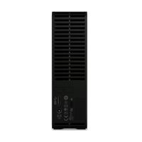 Miniatura 5 de ELEMENTS BLACK 16TB 3.5IN USB 3.0/2 .0