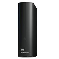 Miniatura 6 de ELEMENTS BLACK 16TB 3.5IN USB 3.0/2 .0