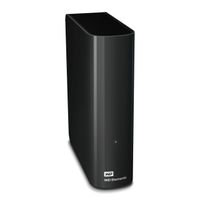 Miniatura 7 de ELEMENTS BLACK 16TB 3.5IN USB 3.0/2 .0
