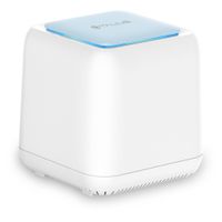 Miniatura 2 de TALIUS Router Mesh Wi-Fi AC1200 GigaLAN