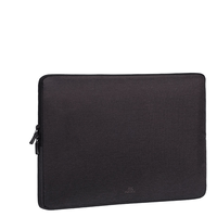Miniatura 1 de RIVACASE 7705 Suzuka Funda 15,6 negro