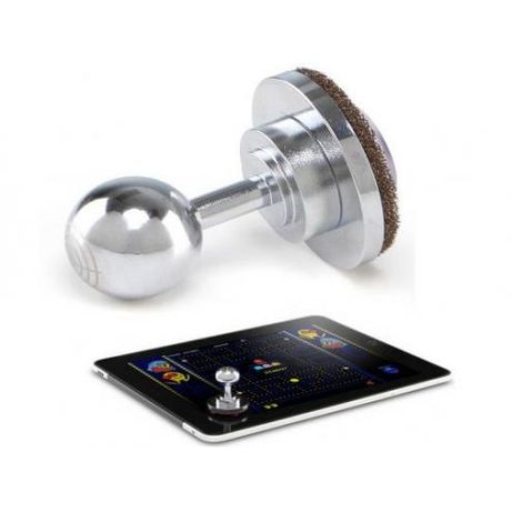 ZE JOYSTICK TABLET ARCADE (ZE-JTABLETARCADE) - Imagen 3 de 3 ZE JOYSTICK TABLET ARCADE (ZE-JTABLETARCADE) - Imagen 3 de 3