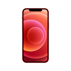 APPLE iPhone 12 6.1" 5G 64GB Rojo APPLE iPhone 12 6.1" 5G 64GB Rojo