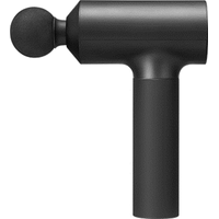 Miniatura 1 de PISTOLA MASAJE XIAOMI FASCIA 3 CABEZALES 3200 RPM