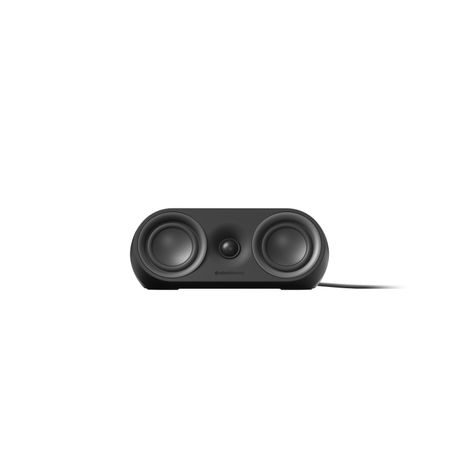 ALTAVOCES GAMING STEELSERIES ARENA 9 - Imagen 5 de 7 ALTAVOCES GAMING STEELSERIES ARENA 9 - Imagen 5 de 7