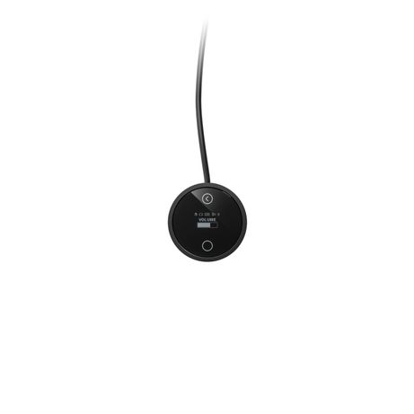 ALTAVOCES GAMING STEELSERIES ARENA 9 - Imagen 6 de 7 ALTAVOCES GAMING STEELSERIES ARENA 9 - Imagen 6 de 7