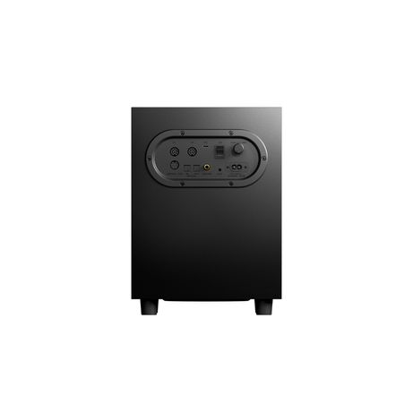 ALTAVOCES GAMING STEELSERIES ARENA 9 - Imagen 7 de 7 ALTAVOCES GAMING STEELSERIES ARENA 9 - Imagen 7 de 7