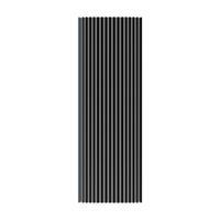 Miniatura 3 de AISENS - CAJA EXTERNA M.2 (NGFF) ASM2-023GR NVMe A USB3.2 GEN2, GRIS
