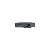 Miniatura 6 de AISENS USB-C dock 8 en 1, USB-C a 1xHDMI, 1xRJ45, 3xUSB, 1xPD, 1xSD, 1xMicroSD, Gris, 15 cm