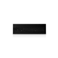 Miniatura 4 de UBIQUITI EDGEROUTER X 5 PUERT POE