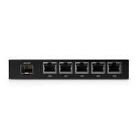 Miniatura 6 de UBIQUITI EDGEROUTER X 5 PUERT POE