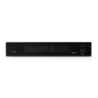 Miniatura 7 de UBIQUITI EDGEROUTER X 5 PUERT POE