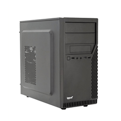 iggual PC ST PSIPCH704 i5-124000 16GB 500GB DOS iggual PC ST PSIPCH704 i5-124000 16GB 500GB DOS