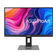 Asus PA278QV  ProArt 27" LED IPS Quad HD HDMI Altavoces